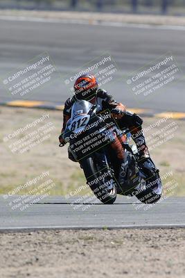 media/Apr-04-2024-Racers Edge (Thu) [[ac0bf05b20]]/A Group/Session 5 (Bowl Exit)/